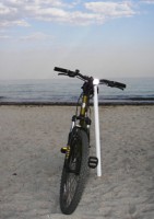 /album/foto-transport-oruzhie-kukly-/g-odessa-i-belgorod-dnestrovskij-845-jpg/